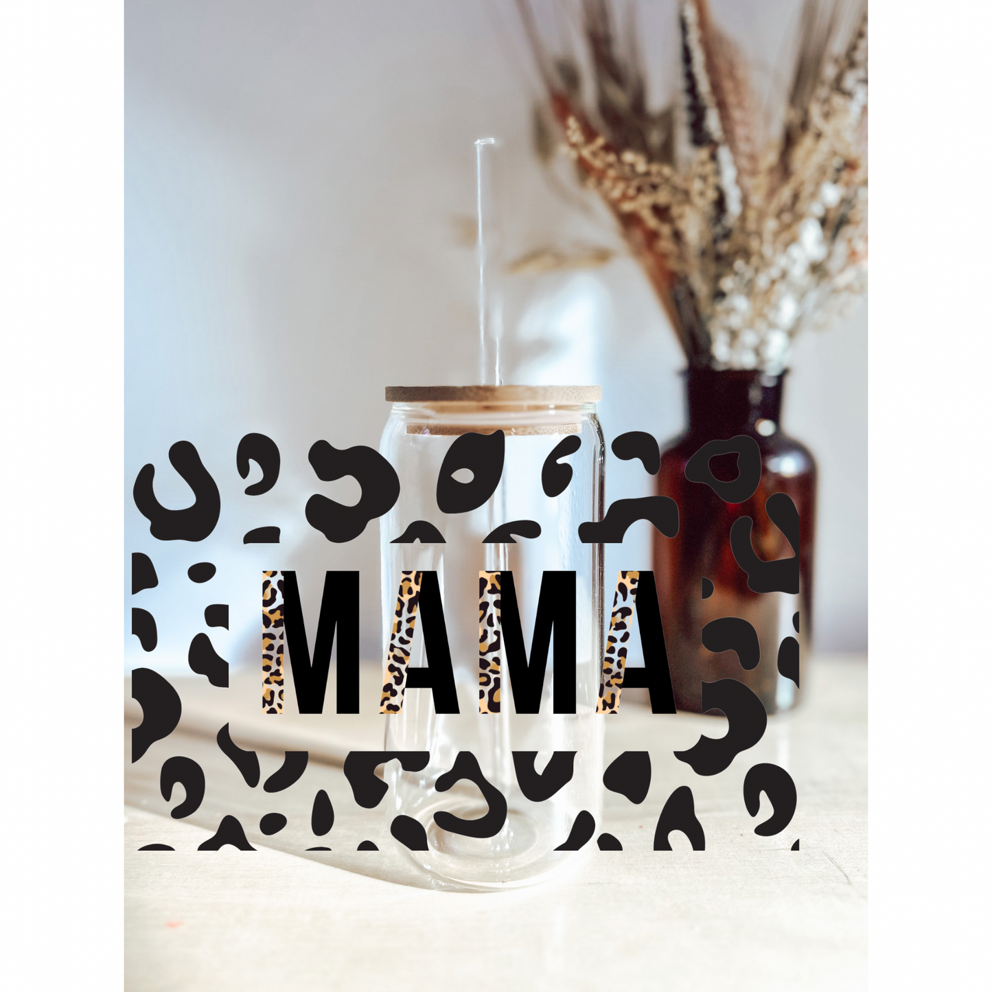 MAMA Cup